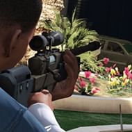 The Hotel Assassination (Image: GTA Wiki - Fandom)